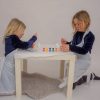 smilePhoto-268-1
