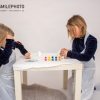 smilePhoto-269-1