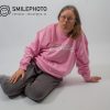 IMG_0762