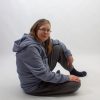 IMG_1438