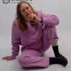 IMG_3022