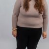 IMG_8713