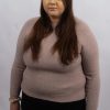 IMG_8731