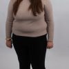 IMG_8752