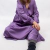 IMG_9869