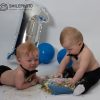 smilePhoto-248-1