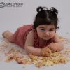 smilePhoto-307