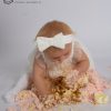 smilePhoto-348-1